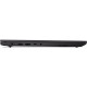 Lenovo V15 G5 IRL Business Black (83GW00CDRA)