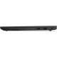 Lenovo V15 G5 IRL Business Black (83GW00CDRA)