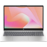 HP 15-fc0253ua Natural Silver (C78T2EA)