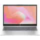 HP 15-fc0253ua Natural Silver (C78T2EA)