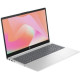 HP 15-fc0253ua Natural Silver (C78T2EA)