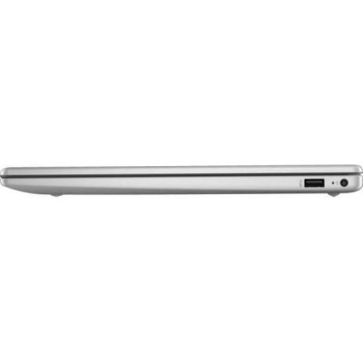 HP 15-fc0253ua Natural Silver (C78T2EA)