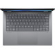 HP OmniBook X Flip Next Gen AI 14-fk0010ua Meteor Silver (D16H4EA)