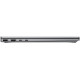 HP OmniBook X Flip Next Gen AI 14-fk0010ua Meteor Silver (D16H4EA)