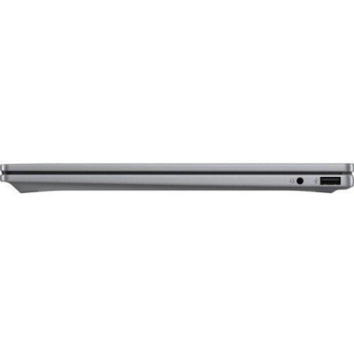 HP OmniBook X Flip Next Gen AI 14-fk0010ua Meteor Silver (D16H4EA)