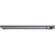 HP OmniBook X Flip Next Gen AI 14-fk0010ua Meteor Silver (D16H4EA)