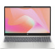 HP 15-fd0068ua (D16HREA)