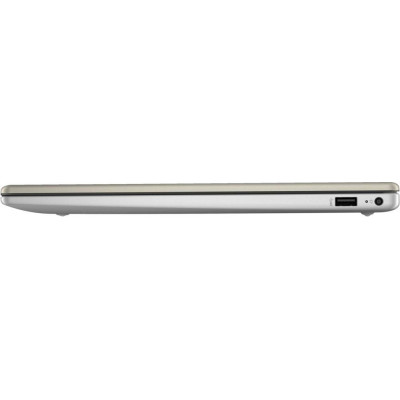 HP 15-fd0068ua (D16HREA)