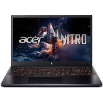 Acer Nitro V 15 ANV15-52 (NH.QV3EX.00D)