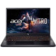 Acer Nitro V 15 ANV15-52 (NH.QV3EX.00D)