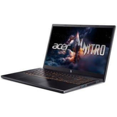 Acer Nitro V 15 ANV15-52 (NH.QV3EX.00D)