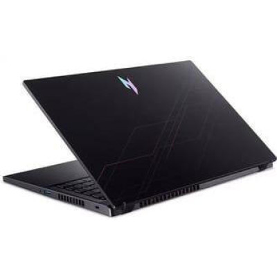 Acer Nitro V 15 ANV15-52 (NH.QV3EX.00D)