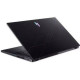 Acer Nitro V 15 ANV15-52 (NH.QV3EX.00D)