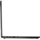 LENOVO ThinkPad T14s Gen 6 Black (21R1003SRA)