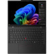 LENOVO ThinkPad T14s Gen 6 Black (21R1003SRA)