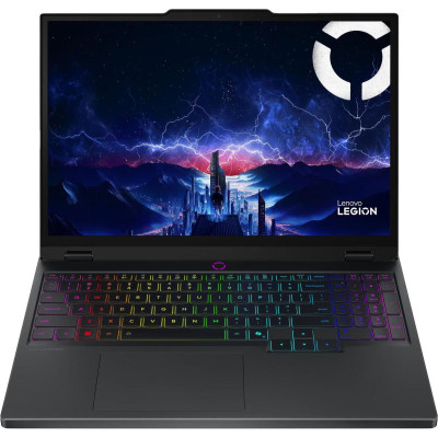 Lenovo Legion 5 15IRX10 (83LY005RMH)
