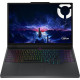 Lenovo Legion 5 15IRX10 (83LY005RMH)
