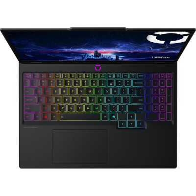 Lenovo Legion 5 15IRX10 (83LY005RMH)