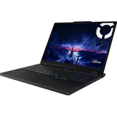 Lenovo Legion 5 15IRX10 (83LY005RMH)