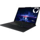 Lenovo Legion 5 15IRX10 (83LY005RMH)