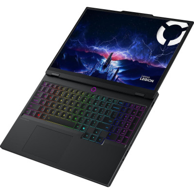 Lenovo Legion 5 15IRX10 (83LY005RMH)