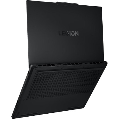 Lenovo Legion 5 15IRX10 (83LY005RMH)
