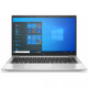 HP EliteBook 840 Aero G8 (3G2J8EA)