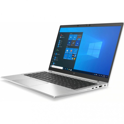 HP EliteBook 840 Aero G8 (3G2J8EA)