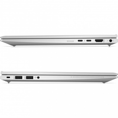 HP EliteBook 840 Aero G8 (3G2J8EA)