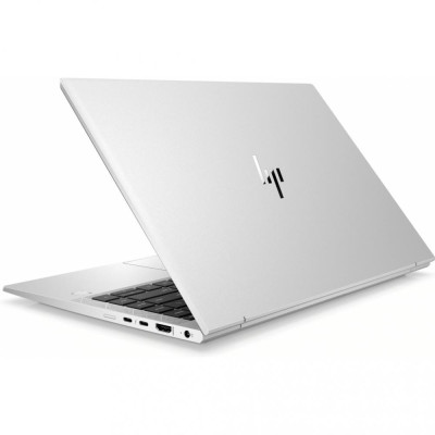 HP EliteBook 840 Aero G8 (3G2J8EA)