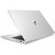 HP EliteBook 840 Aero G8 (3G2J8EA)