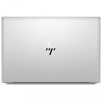 HP EliteBook 840 Aero G8 (3G2J8EA)