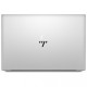 HP EliteBook 840 Aero G8 (3G2J8EA)
