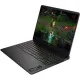 HP Omen Slim 16-an0075 (B94T1UA) Custom 4TB SSD