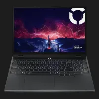 Lenovo Legion 5 (83M00001US) Custom 16/1