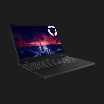 Lenovo Legion 5 (83M00001US) Custom 16/1