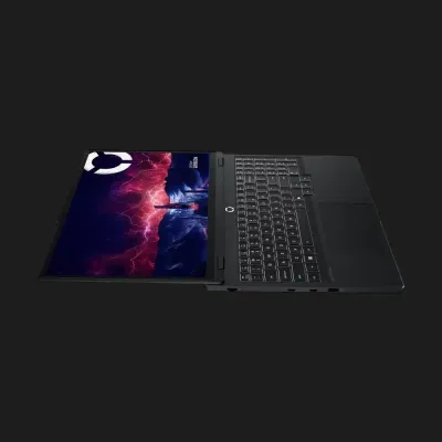 Lenovo Legion 5 (83M00001US) Custom 16/1