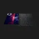 Lenovo Legion 5 (83M00001US) Custom 16/1