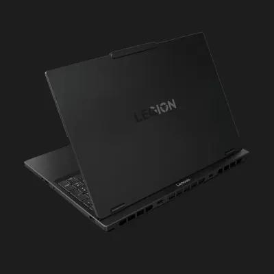 Lenovo Legion 5 (83M00001US) Custom 16/1