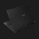 Lenovo Legion 5 (83M00001US) Custom 16/1