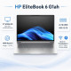 HP EliteBook 6 G1ah 14 (AY4Z3AV_V4)