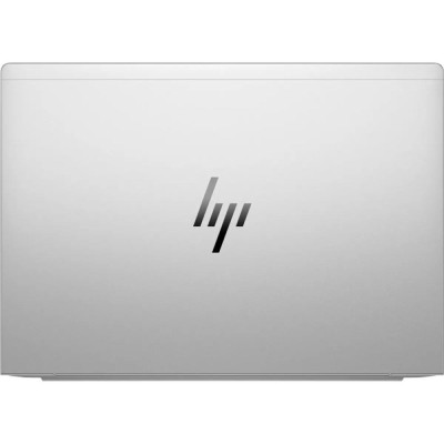 HP EliteBook 6 G1ah 14 (AY4Z3AV_V4)