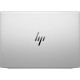 HP EliteBook 6 G1ah 14 (AY4Z3AV_V4)