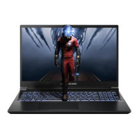 Dream Machines RG5060-15 (RG5060-15UA21)