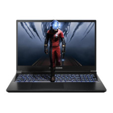 Dream Machines RG5060-15 (RG5060-15UA21)