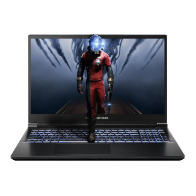 Dream Machines RG5060-15 (RG5060-15UA21)