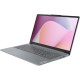 Lenovo IdeaPad Slim 3 15AMN8 Arctic Grey (82XQ01K9RA)