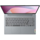 Lenovo IdeaPad Slim 3 15AMN8 Arctic Grey (82XQ01K9RA)