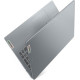 Lenovo IdeaPad Slim 3 15AMN8 Arctic Grey (82XQ01K9RA)