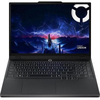 Lenovo Legion 5 15IRX10 Eclipse Black (83LY00H0UK)